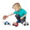 Melissa & Doug Melissa & Doug Emergency Vehicle Set -Melissa & Doug Sales 2022 unnamed file 2904