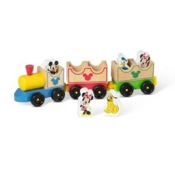 Melissa & Doug Sales 2022 -Melissa & Doug Sales 2022 unnamed file 2922