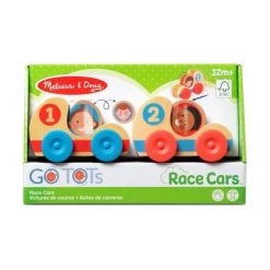 Melissa & Doug Sales 2022 -Melissa & Doug Sales 2022 unnamed file 2933