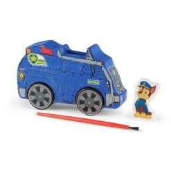 Melissa & Doug PAW Patrol DYO Wooden Vehicles Craft Kit -Melissa & Doug Sales 2022 unnamed file 2946