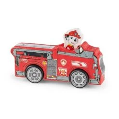 Melissa & Doug PAW Patrol DYO Wooden Vehicles Craft Kit -Melissa & Doug Sales 2022 unnamed file 2948