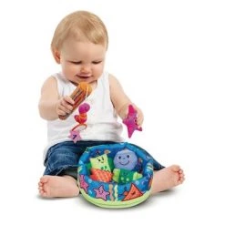 Melissa & Doug Melissa & Doug K's Kids Fish and Count Learning Game With 8 Numbered Fish to Catch and Release -Melissa & Doug Sales 2022 unnamed file 301