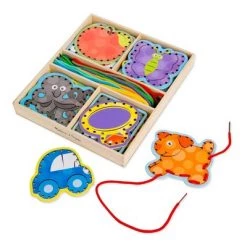 Melissa & Doug Melissa & Doug Alphabet Lacing Cards 8 Melissa & Doug Melissa & Doug Alphabet Lacing Cards -Melissa & Doug Sales 2022 unnamed file 317