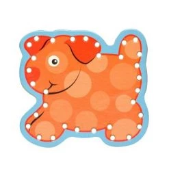 Melissa & Doug Melissa & Doug Alphabet Lacing Cards 9 Melissa & Doug Melissa & Doug Alphabet Lacing Cards -Melissa & Doug Sales 2022 unnamed file 318