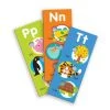 Melissa & Doug Melissa & Doug Poke-a-Dot Alphabet Learning Cards 1 Melissa & Doug Melissa & Doug Poke-a-Dot Alphabet Learning Cards -Melissa & Doug Sales 2022 unnamed file 319