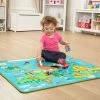 Melissa & Doug Round the World Travel Activity Rug -Melissa & Doug Sales 2022 unnamed file 336