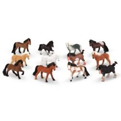 Melissa & Doug Melissa & Doug Pasture Pals -Melissa & Doug Sales 2022 unnamed file 359