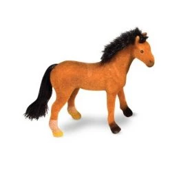 Melissa & Doug Melissa & Doug Pasture Pals -Melissa & Doug Sales 2022 unnamed file 360