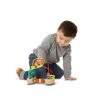 Melissa & Doug Melissa & Doug First Bead Maze - Wooden Educational Toy 2 Melissa & Doug Melissa & Doug First Bead Maze - Wooden Educational Toy -Melissa & Doug Sales 2022 unnamed file 38