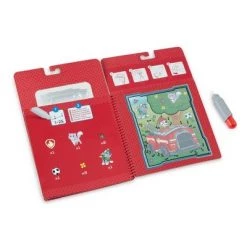 Melissa & Doug PAW Patrol Water Wow Bundle -Melissa & Doug Sales 2022 unnamed file 380