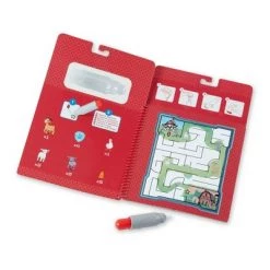 Melissa & Doug PAW Patrol Water Wow Bundle -Melissa & Doug Sales 2022 unnamed file 381