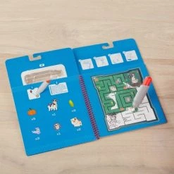 Melissa & Doug PAW Patrol Water Wow Bundle -Melissa & Doug Sales 2022 unnamed file 385