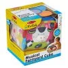 Melissa & Doug Melissa & Doug K's Kids Musical Farmyard Cube Educational Baby Toy -Melissa & Doug Sales 2022 unnamed file 46