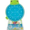 Melissa & Doug Melissa & Doug Sunny Patch Dilly Dally Turtle Target Action Game -Melissa & Doug Sales 2022 unnamed file 480