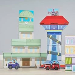 Melissa & Doug PAW Patrol Jumbo Cardboard Blocks 11 Melissa & Doug PAW Patrol Jumbo Cardboard Blocks -Melissa & Doug Sales 2022 unnamed file 537