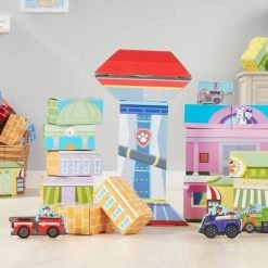 Melissa & Doug PAW Patrol Jumbo Cardboard Blocks 12 Melissa & Doug PAW Patrol Jumbo Cardboard Blocks -Melissa & Doug Sales 2022 unnamed file 538