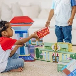 Melissa & Doug PAW Patrol Jumbo Cardboard Blocks 15 Melissa & Doug PAW Patrol Jumbo Cardboard Blocks -Melissa & Doug Sales 2022 unnamed file 541