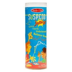 Melissa & Doug Melissa & Doug Junior Suspend Family Game