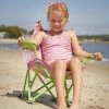 Melissa & Doug Melissa & Doug Sunny Patch Bella Butterfly Outdoor Folding Lawn and Camping Chair with Carrying Case 1 Melissa & Doug Melissa & Doug Sunny Patch Bella Butterfly Outdoor Folding Lawn and Camping Chair with Carrying Case -Melissa & Doug Sales 2022 unnamed file 584