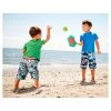 Melissa & Doug Melissa & Doug Sunny Patch Skippy Frog Toss and Grip Action Game - 2 Mitts, 2 Soft Balls -Melissa & Doug Sales 2022 unnamed file 592