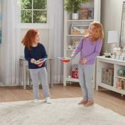 Melissa & Doug Melissa & Doug Spark Shark Toss & Catch