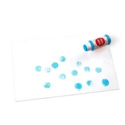 Melissa & Doug Melissa & Doug Ice Cream Shop Chalk Set -Melissa & Doug Sales 2022 unnamed file 600