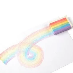 Melissa & Doug Melissa & Doug Sweet Shop Chalk Set -Melissa & Doug Sales 2022 unnamed file 606