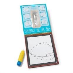 Melissa & Doug Melissa & Doug Water Wow Connect the Dots Bundle -Melissa & Doug Sales 2022 unnamed file 650