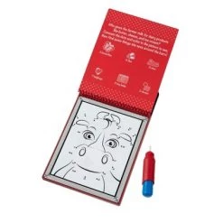 Melissa & Doug Melissa & Doug Water Wow Connect the Dots Bundle -Melissa & Doug Sales 2022 unnamed file 652