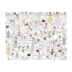 Melissa & Doug Melissa & Doug Sticker Collection and Coloring Pads Set: Princesses, Fairies, Animals, and More -Melissa & Doug Sales 2022 unnamed file 660