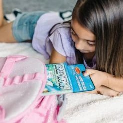 Melissa & Doug Melissa & Doug Water Wow! - Water Reveal Pad Bundle - Farm, Safari & Under The Sea -Melissa & Doug Sales 2022 unnamed file 667