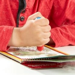 Melissa & Doug Melissa & Doug Water Wow! - Water Reveal Pad Bundle - Farm, Safari & Under The Sea -Melissa & Doug Sales 2022 unnamed file 669