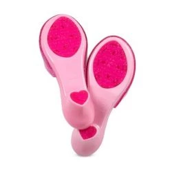 Melissa & Doug Melissa & Doug Role Play Collection - Step In Style! Dress-Up Shoes Set (4 Pairs) -Melissa & Doug Sales 2022 unnamed file 687