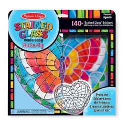 Melissa & Doug Sales 2022 -Melissa & Doug Sales 2022 unnamed file 792