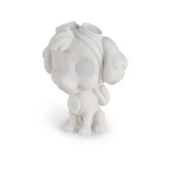 PAW Patrol Pup Figurines Craft Kit - Melissa & Doug -Melissa & Doug Sales 2022 unnamed file 806