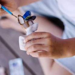 PAW Patrol Pup Figurines Craft Kit - Melissa & Doug -Melissa & Doug Sales 2022 unnamed file 809