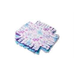 Melissa & Doug Melissa & Doug Butterfly Fleece Quilt -Melissa & Doug Sales 2022 unnamed file 853