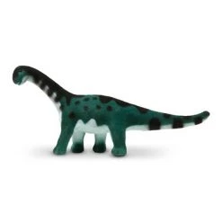 Melissa & Doug Melissa & Doug Dinosaur Party Play Set - 9 Collectible Miniature Dinosaurs in a Case 9 Melissa & Doug Melissa & Doug Dinosaur Party Play Set - 9 Collectible Miniature Dinosaurs in a Case -Melissa & Doug Sales 2022 unnamed file 91