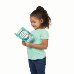 Melissa & Doug Melissa & Doug Mine to Love Bassinet Play Set -Melissa & Doug Sales 2022 unnamed file 914