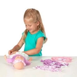 Melissa & Doug Melissa & Doug Mine to Love Mix & Match Fashion Doll Clothes 15 Melissa & Doug Melissa & Doug Mine to Love Mix & Match Fashion Doll Clothes -Melissa & Doug Sales 2022 unnamed file 921