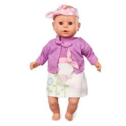Melissa & Doug Melissa & Doug Mine to Love Mix & Match Fashion Doll Clothes 16 Melissa & Doug Melissa & Doug Mine to Love Mix & Match Fashion Doll Clothes -Melissa & Doug Sales 2022 unnamed file 922