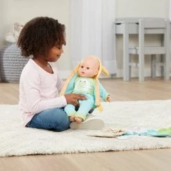 Melissa & Doug Melissa & Doug Mine to Love Mix & Match Playtime Doll Clothes 12 Melissa & Doug Melissa & Doug Mine to Love Mix & Match Playtime Doll Clothes -Melissa & Doug Sales 2022 unnamed file 926