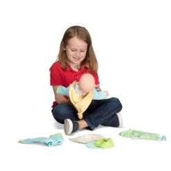 Melissa & Doug Melissa & Doug Mine to Love Mix & Match Playtime Doll Clothes 15 Melissa & Doug Melissa & Doug Mine to Love Mix & Match Playtime Doll Clothes -Melissa & Doug Sales 2022 unnamed file 929