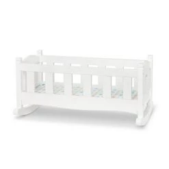 Melissa & Doug Melissa & Doug Mine to Love Doll Cradle 10 Melissa & Doug Melissa & Doug Mine to Love Doll Cradle -Melissa & Doug Sales 2022 unnamed file 933