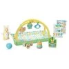 Melissa & Doug Melissa & Doug Mine to Love Toy Time Play Set