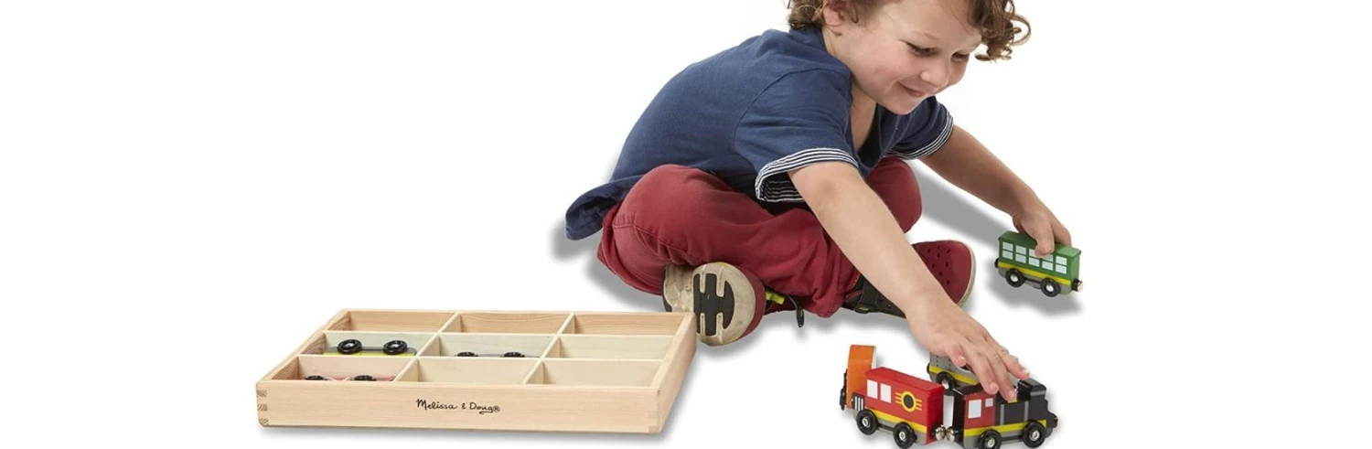 Melissa & Doug Sales 2022 2 Melissa & Doug Sales 2022 -Melissa & Doug Sales 2022 未标题 1