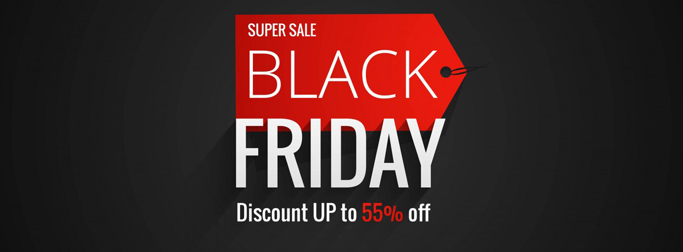 Melissa & Doug Sales 2022 1 Melissa & Doug Sales 2022 -Melissa & Doug Sales 2022 62